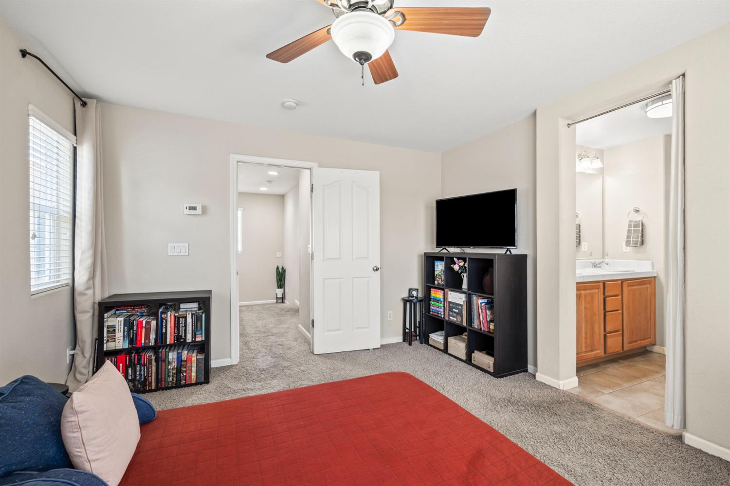 Detail Gallery Image 19 of 34 For 8596 Cortina Cir, Roseville,  CA 95678 - 3 Beds | 2/1 Baths