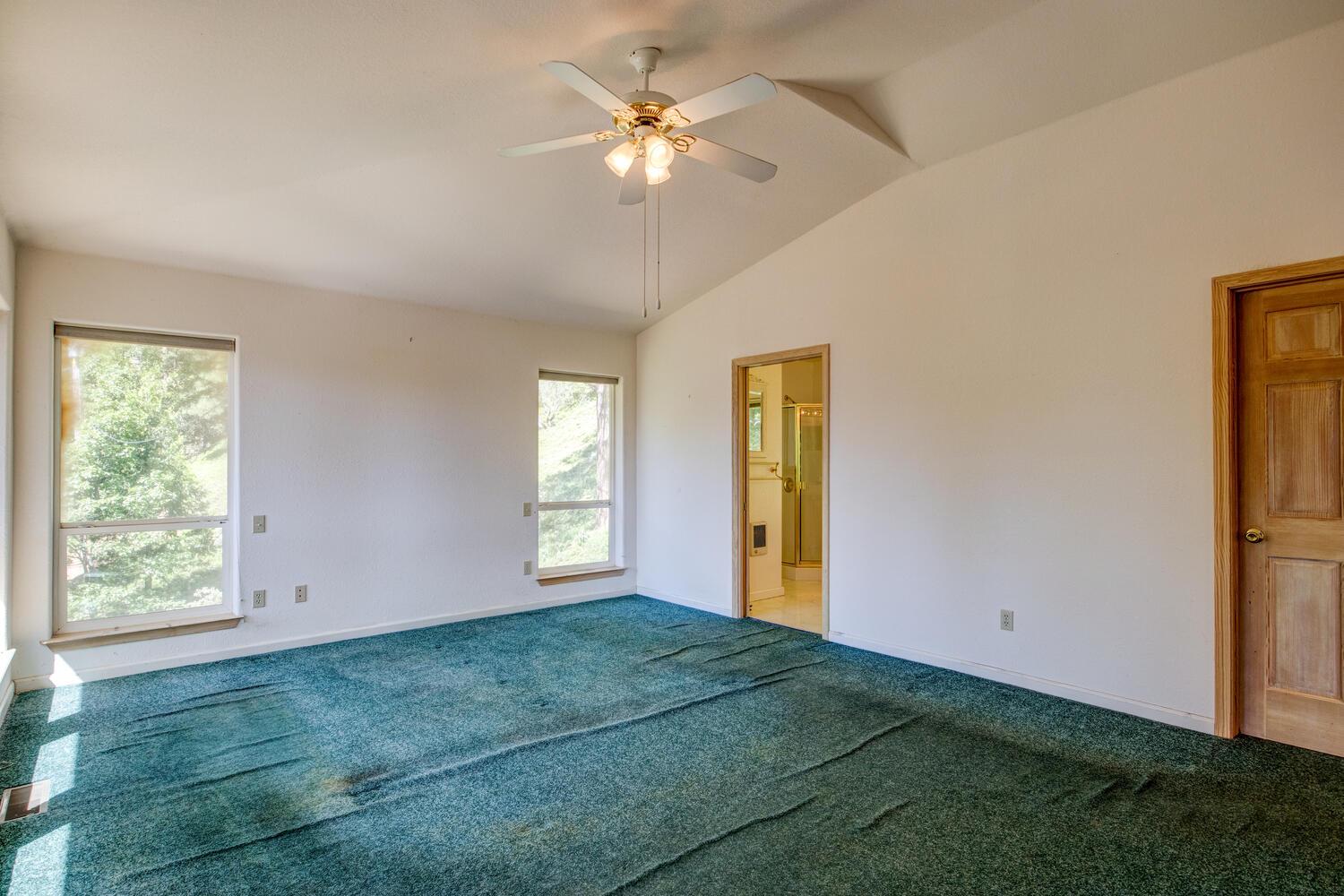 Detail Gallery Image 30 of 58 For 3340 Menominee, Arnold,  CA 95223 - 3 Beds | 2/1 Baths