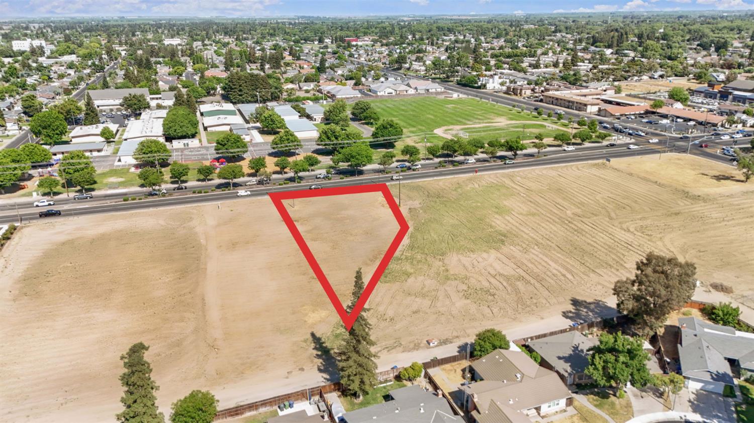 Geer Road, Turlock, California image 6