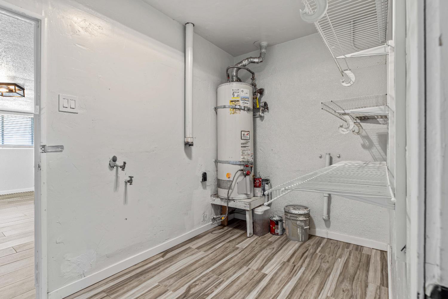 Detail Gallery Image 22 of 40 For 1705 Lois Way, Ceres,  CA 95307 - 3 Beds | 2 Baths