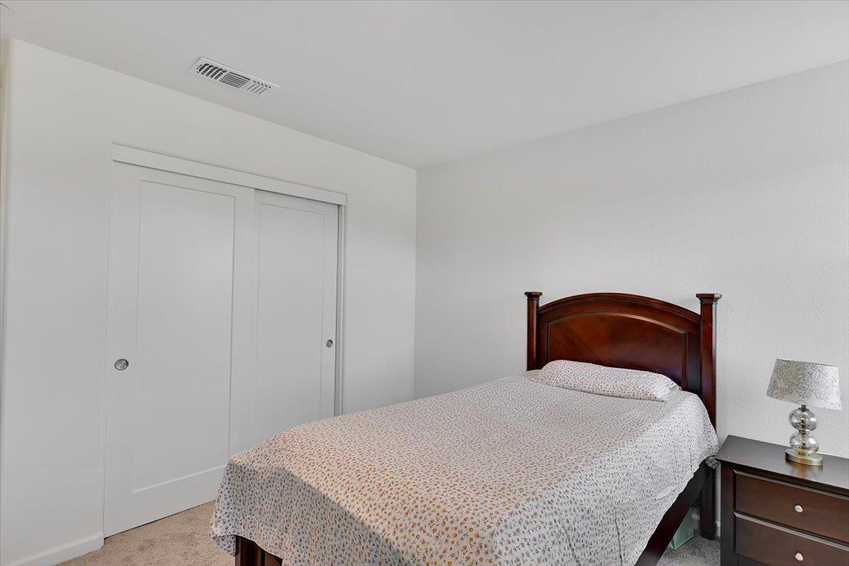 Detail Gallery Image 49 of 77 For 5130 Castleton Way, Roseville,  CA 95747 - 4 Beds | 3 Baths