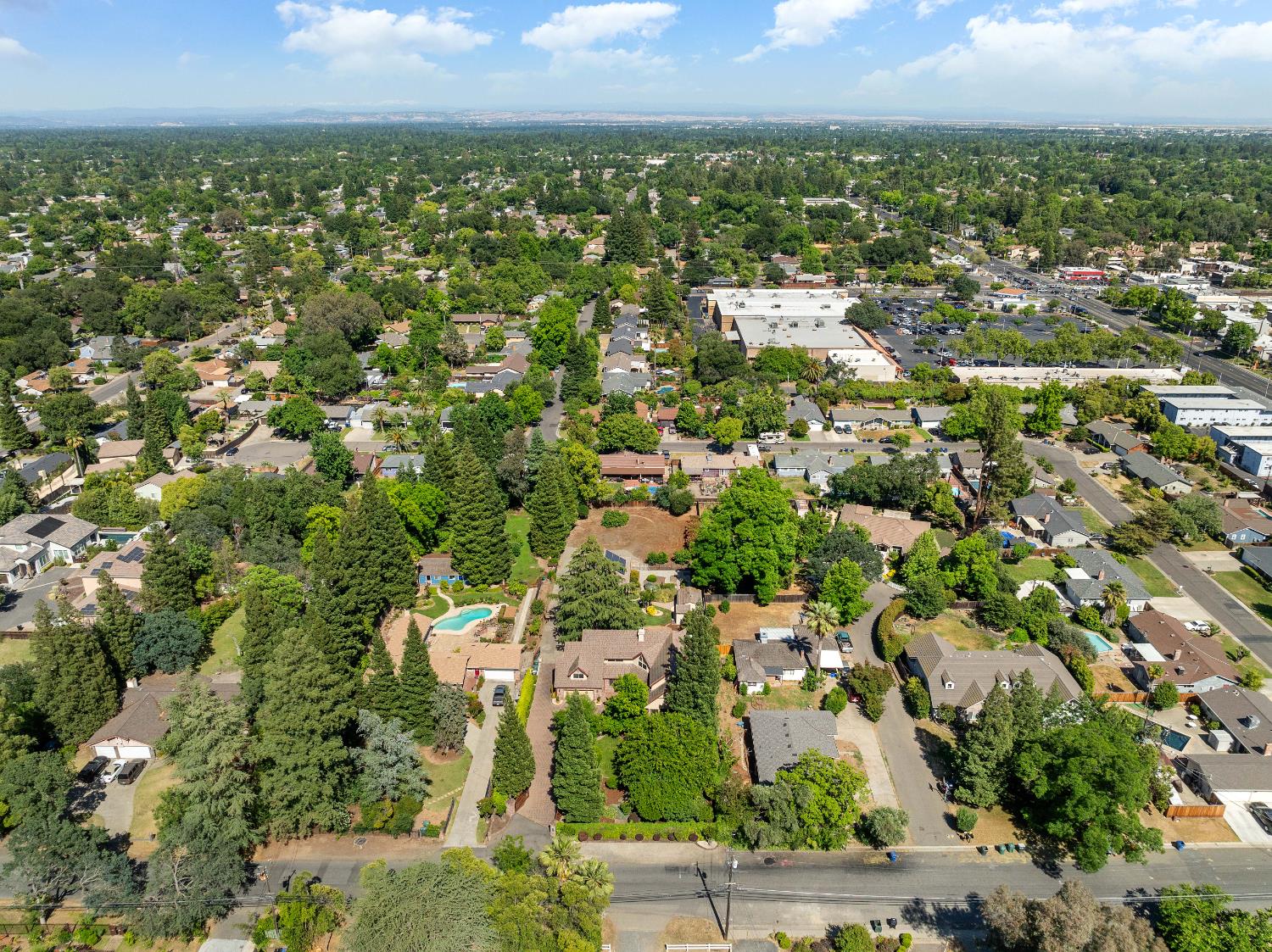Detail Gallery Image 93 of 95 For 3004 Root Ave, Carmichael,  CA 95608 - 5 Beds | 4/2 Baths