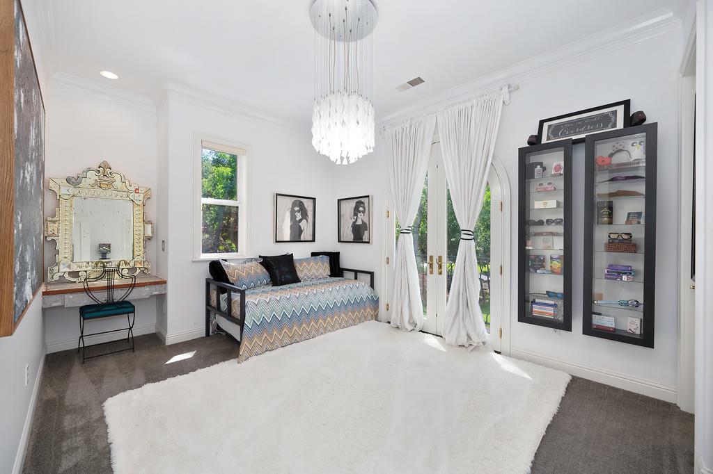 Detail Gallery Image 43 of 81 For 8990 Camino Del Avion, Granite Bay,  CA 95746 - 6 Beds | 5/1 Baths