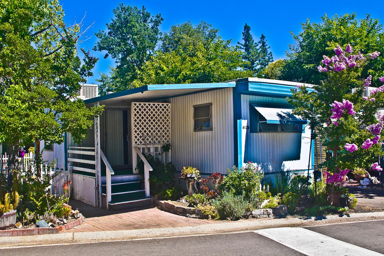 Detail Gallery Image 38 of 38 For 6175 Nob Hill Drive, Newcastle,  CA 95658 - 2 Beds | 1 Baths