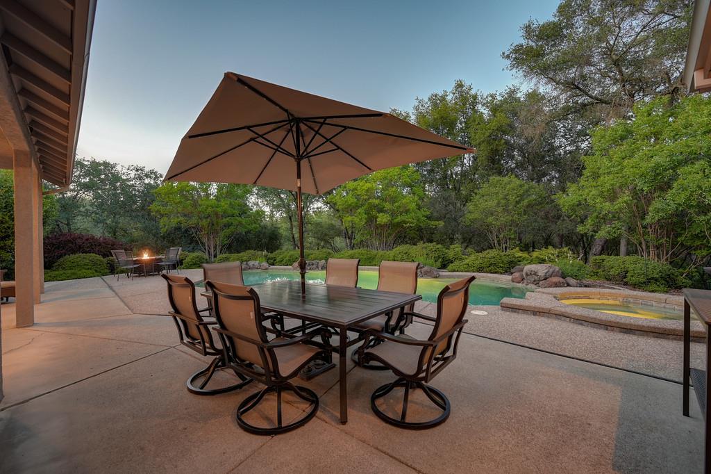 Detail Gallery Image 35 of 46 For 4301 Flying C Rd, Shingle Springs,  CA 95682 - 4 Beds | 2 Baths