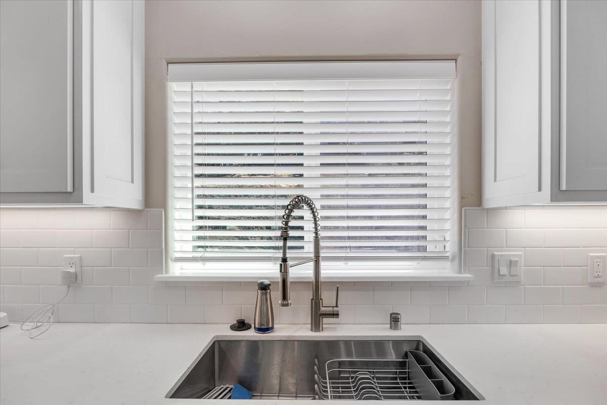 Detail Gallery Image 24 of 99 For 658 Bret Harte Dr #424,  Copperopolis,  CA 95228 - 4 Beds | 4/3 Baths