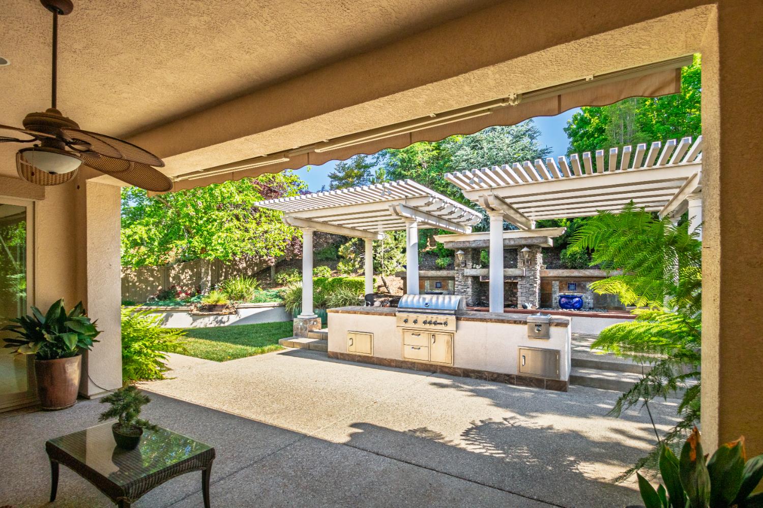 Pebblestone Lane, Lincoln, California image 36
