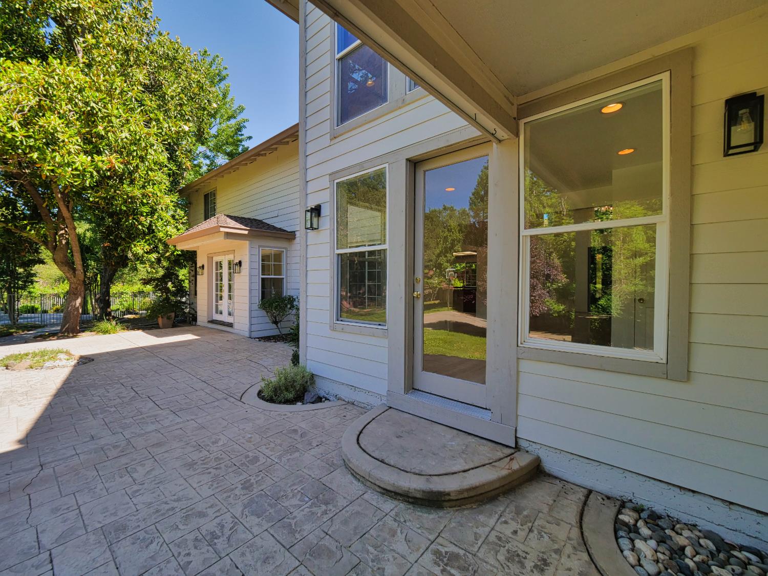 Detail Gallery Image 57 of 77 For 3710 Clover Valley Rd, Rocklin,  CA 95677 - 4 Beds | 3/1 Baths