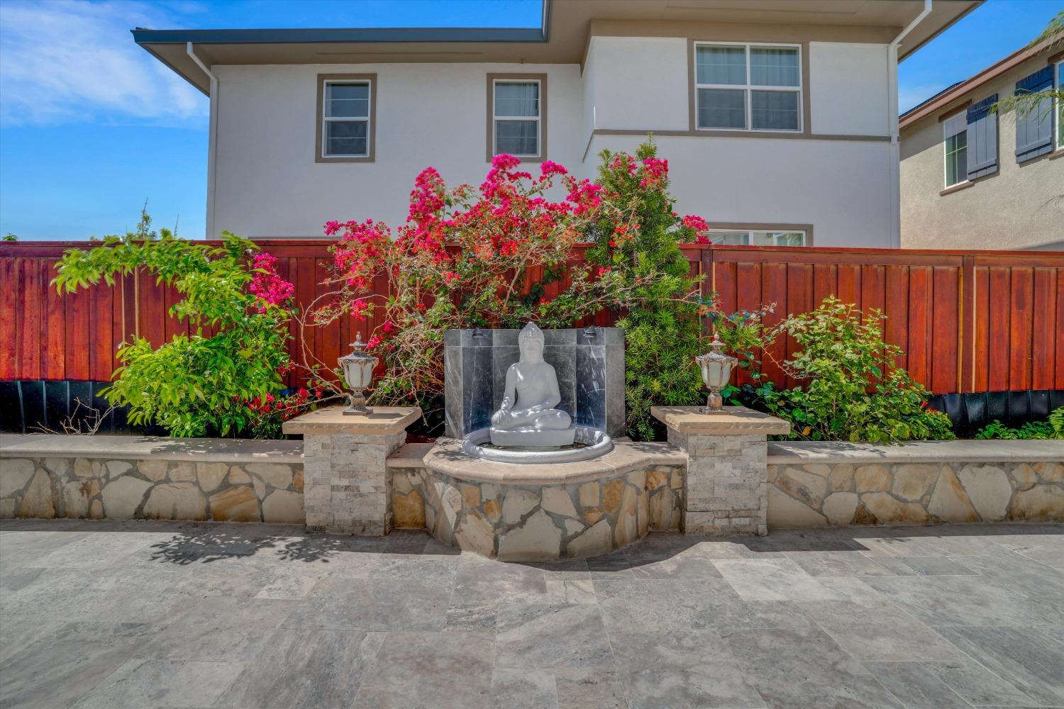 Detail Gallery Image 39 of 48 For 1693 S Macias Pl, Mountain House,  CA 95391 - 4 Beds | 3 Baths