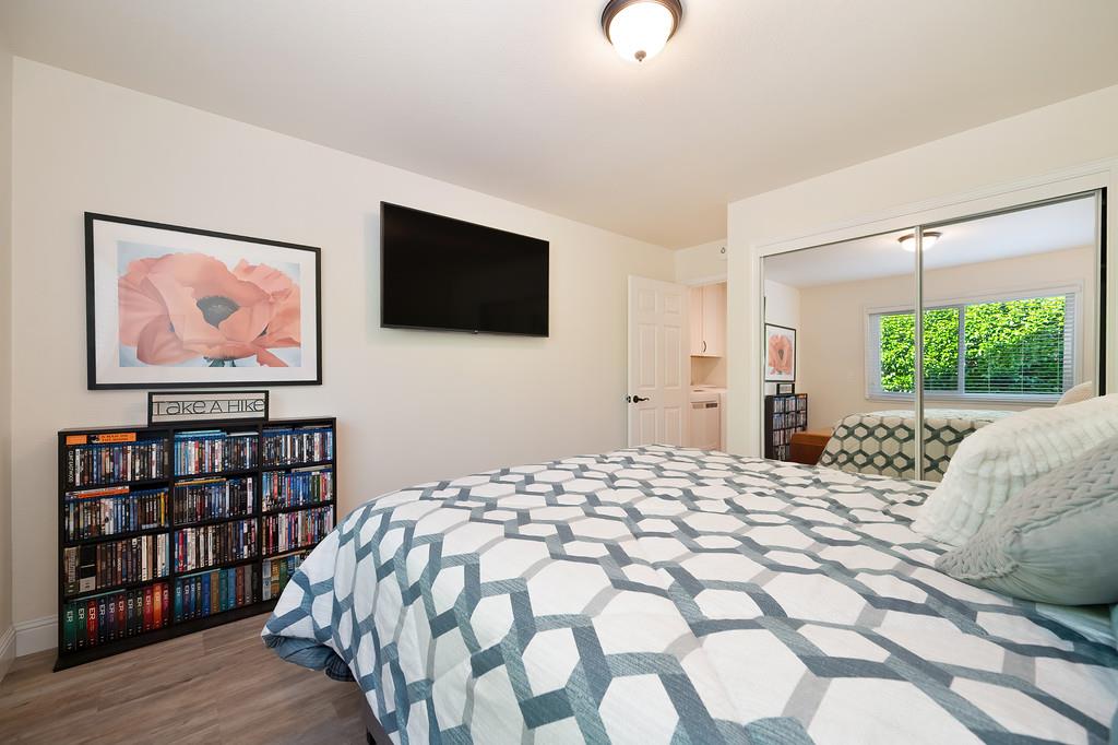 Detail Gallery Image 29 of 50 For 14725 Plano Ct, Rancho Murieta,  CA 95683 - 4 Beds | 2 Baths
