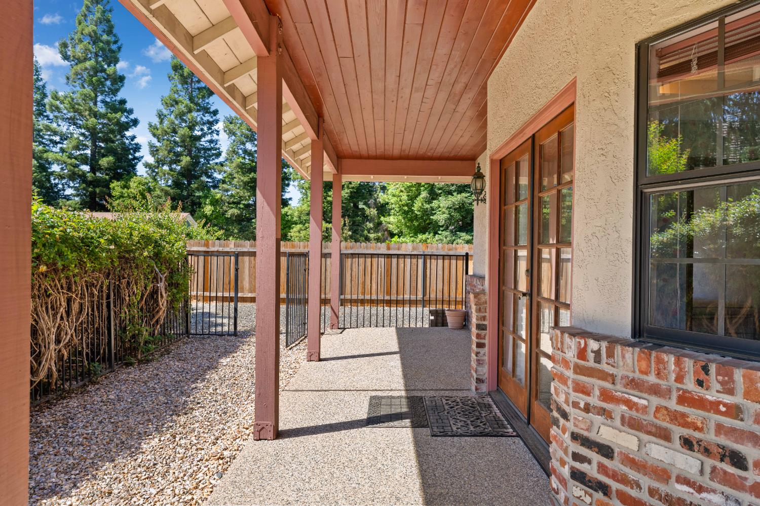 Detail Gallery Image 52 of 95 For 3004 Root Ave, Carmichael,  CA 95608 - 5 Beds | 4/2 Baths
