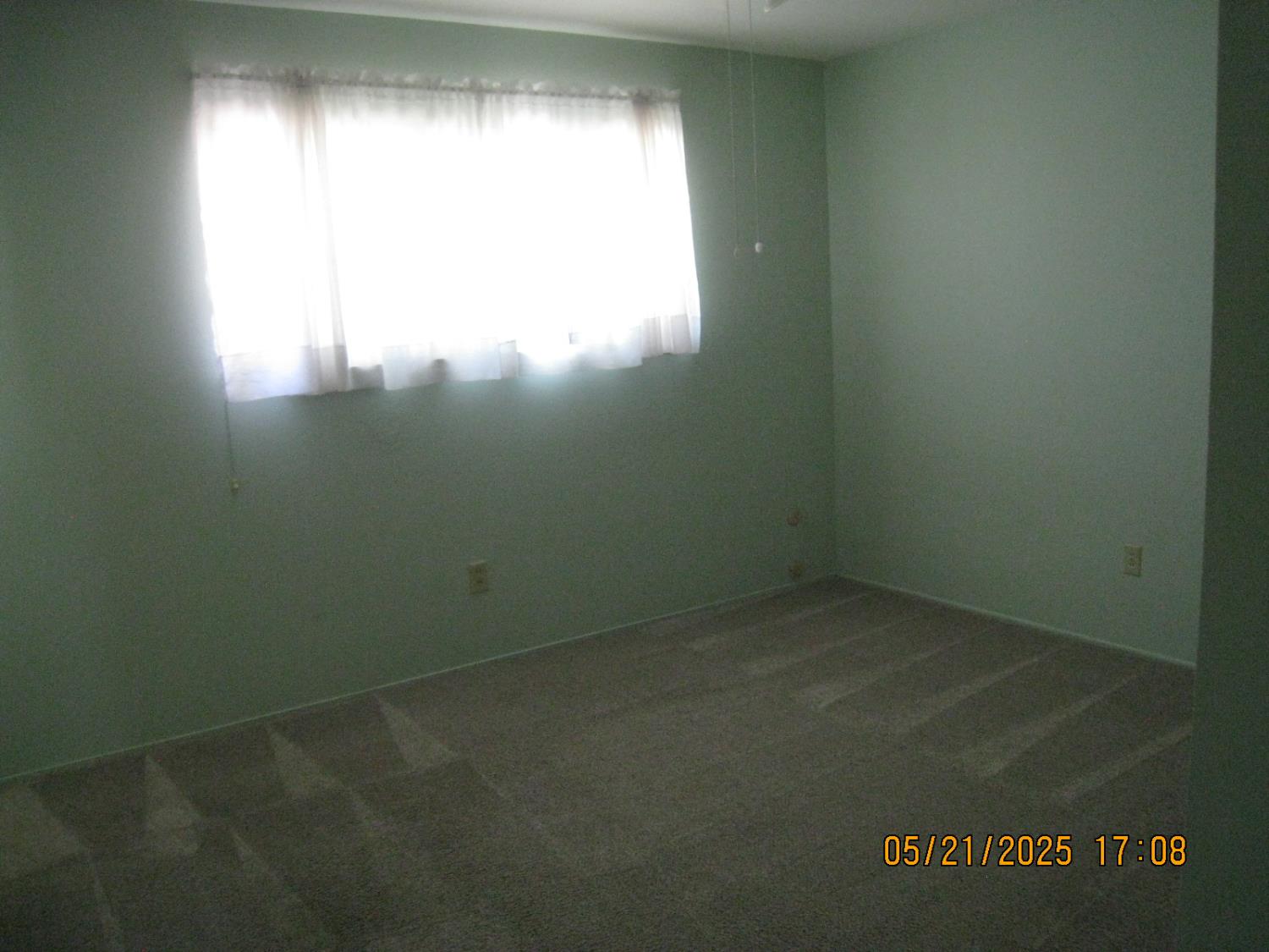 Detail Gallery Image 20 of 25 For 633 Skylark Ave, Los Banos,  CA 93635 - 3 Beds | 2 Baths