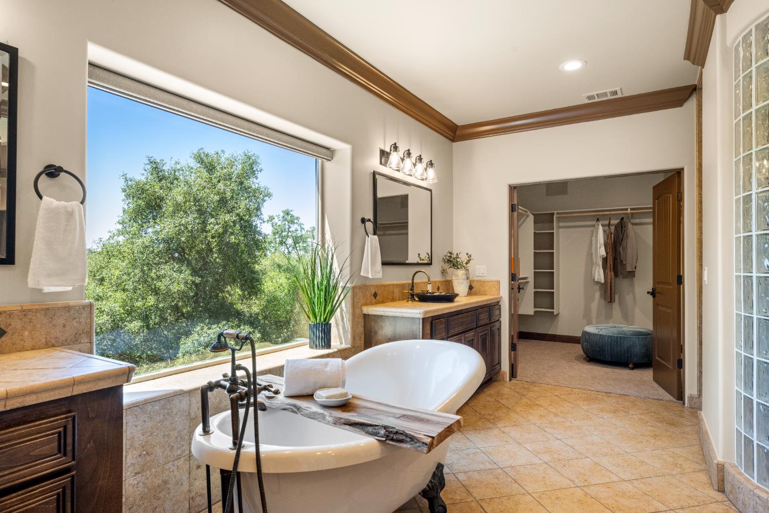 Detail Gallery Image 64 of 99 For 6005 Paseo Villena, Granite Bay,  CA 95746 - 3 Beds | 3/2 Baths