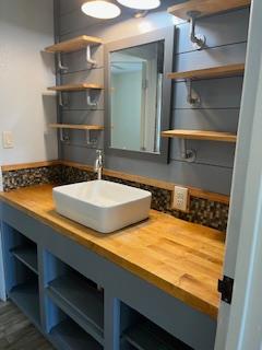 Detail Gallery Image 13 of 39 For 49 Biggs East Highway, Biggs,  CA 95917 - 4 Beds | 2 Baths
