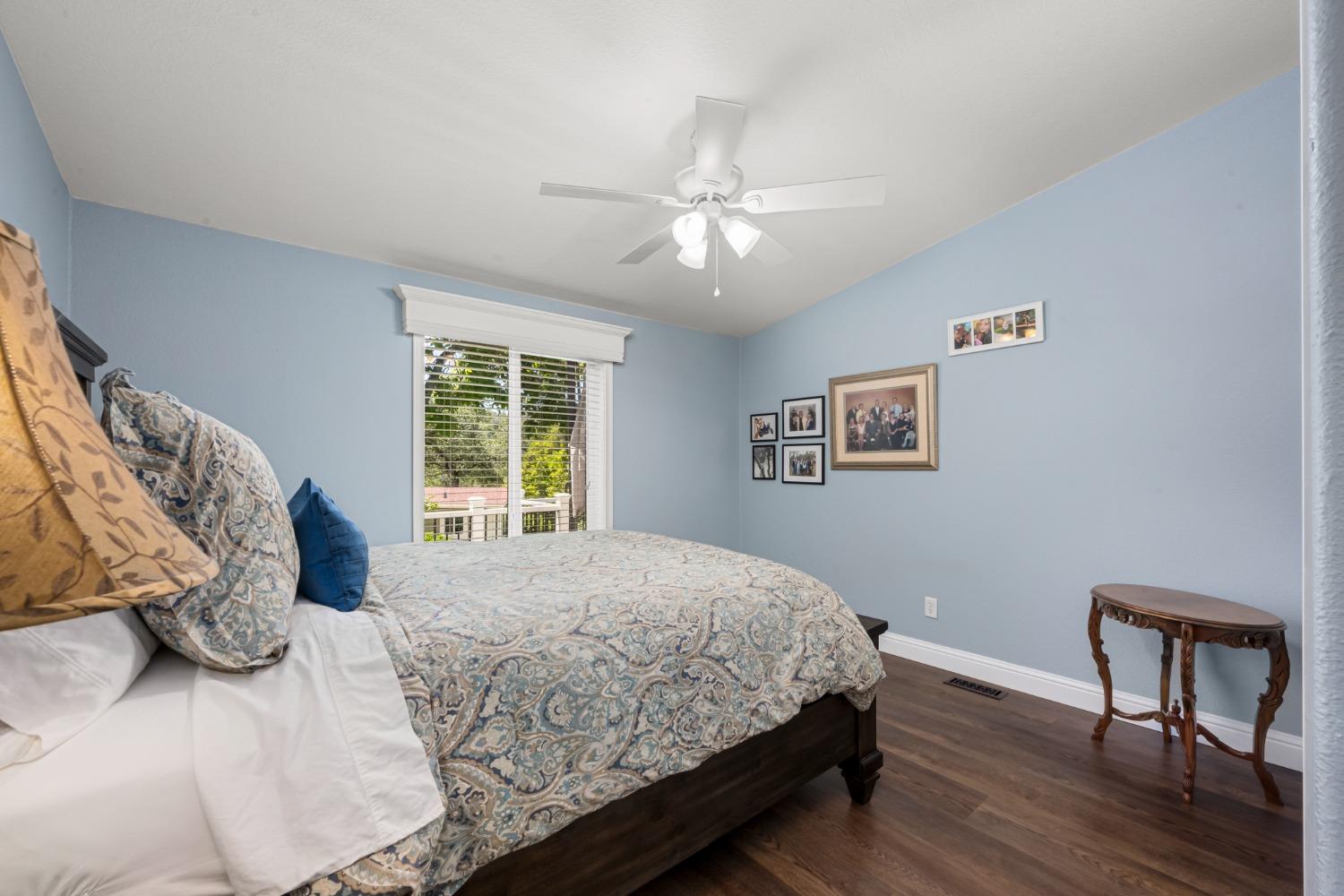 Detail Gallery Image 84 of 98 For 6841 Marysville Rd, Browns Valley,  CA 95918 - 3 Beds | 2 Baths