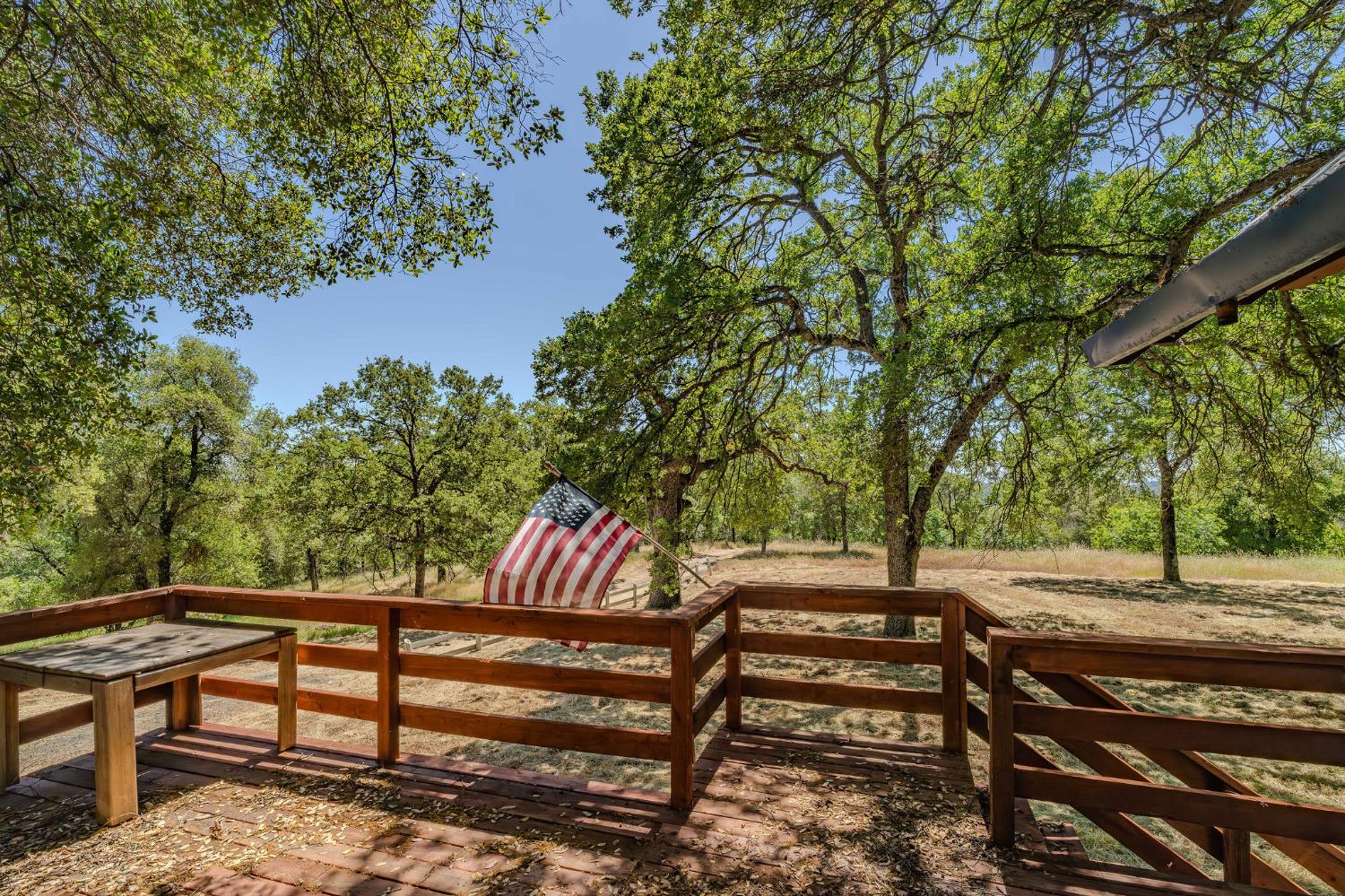 Detail Gallery Image 17 of 94 For 14880 Tyler Rd, Fiddletown,  CA 95629 - 3 Beds | 2 Baths