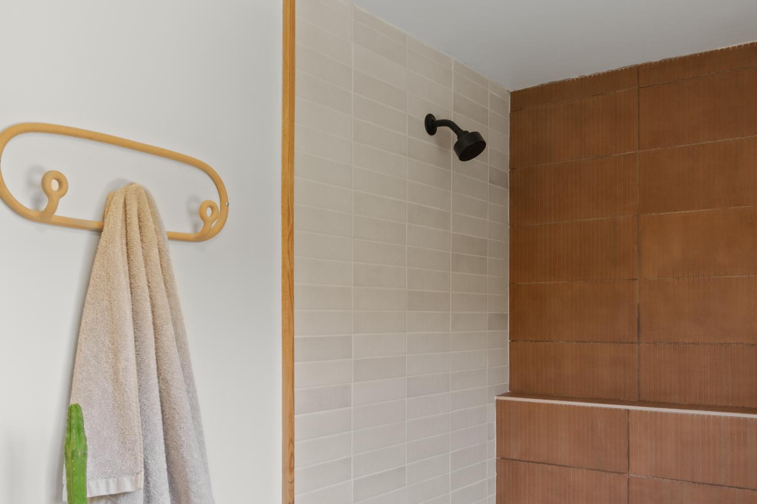 Detail Gallery Image 38 of 65 For 8514 Bordeaux Way, Fair Oaks,  CA 95628 - 4 Beds | 2/1 Baths