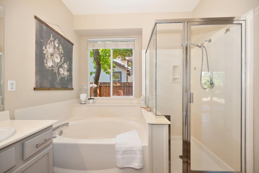 Detail Gallery Image 43 of 56 For 1129 Callander Way, Folsom,  CA 95630 - 3 Beds | 2 Baths