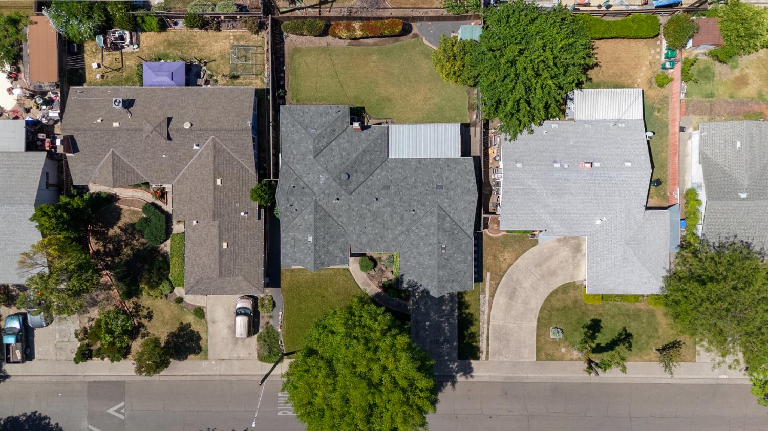 Detail Gallery Image 29 of 29 For 223 E Yorkshire Dr, Stockton,  CA 95207 - 3 Beds | 2 Baths
