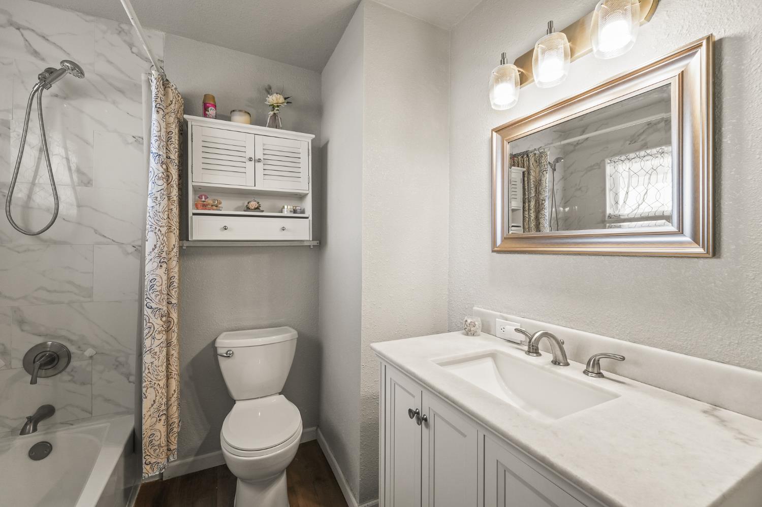 Detail Gallery Image 25 of 41 For 1425 Rosemead Ct, Modesto,  CA 95350 - 3 Beds | 2 Baths