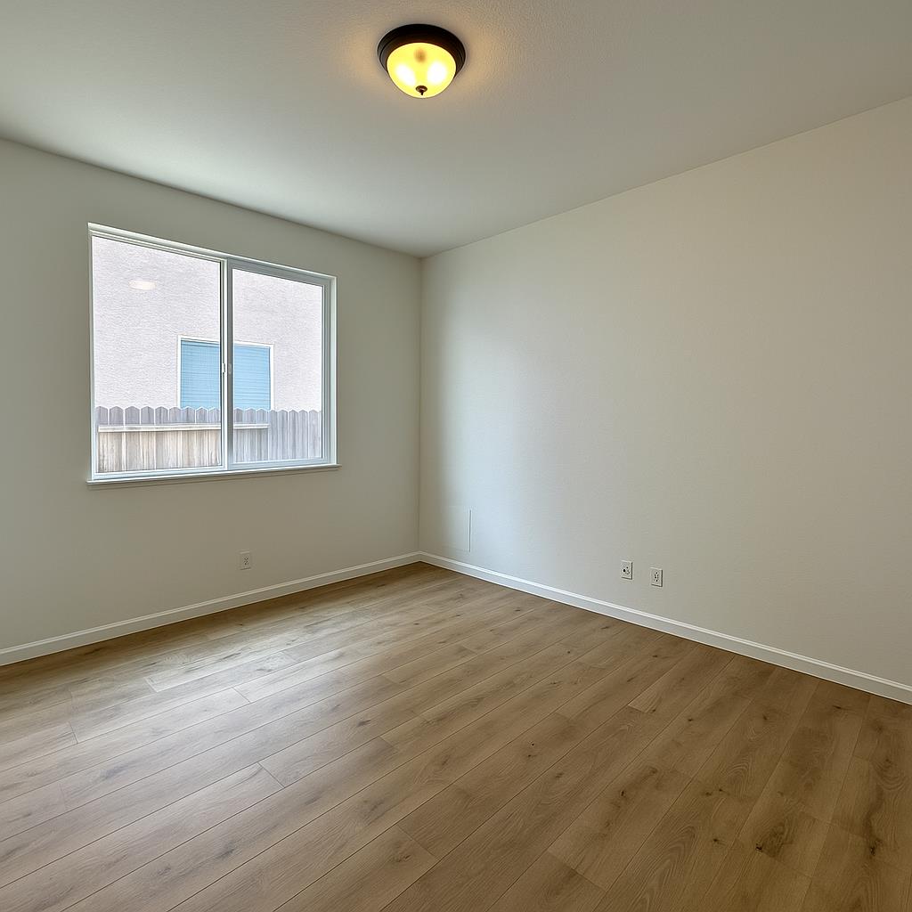 Detail Gallery Image 20 of 24 For 5666 La Casa Way, Sacramento,  CA 95835 - 3 Beds | 2 Baths