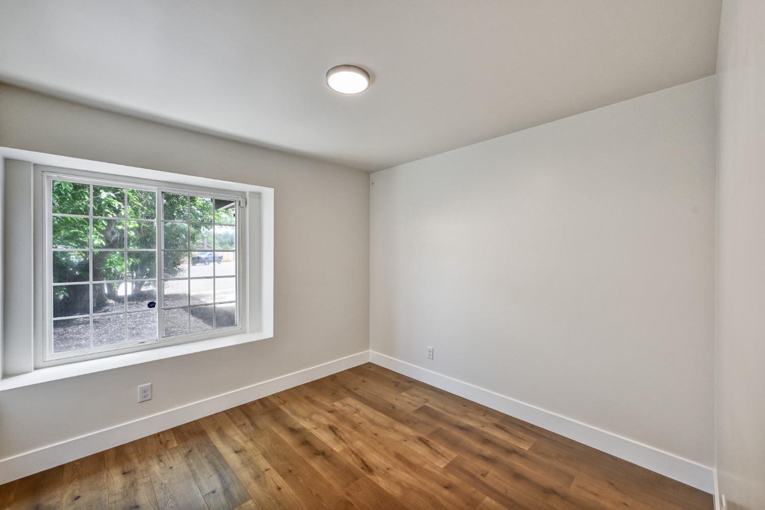 Detail Gallery Image 16 of 34 For 6300 Tanbark Ct, Citrus Heights,  CA 95621 - 3 Beds | 2 Baths