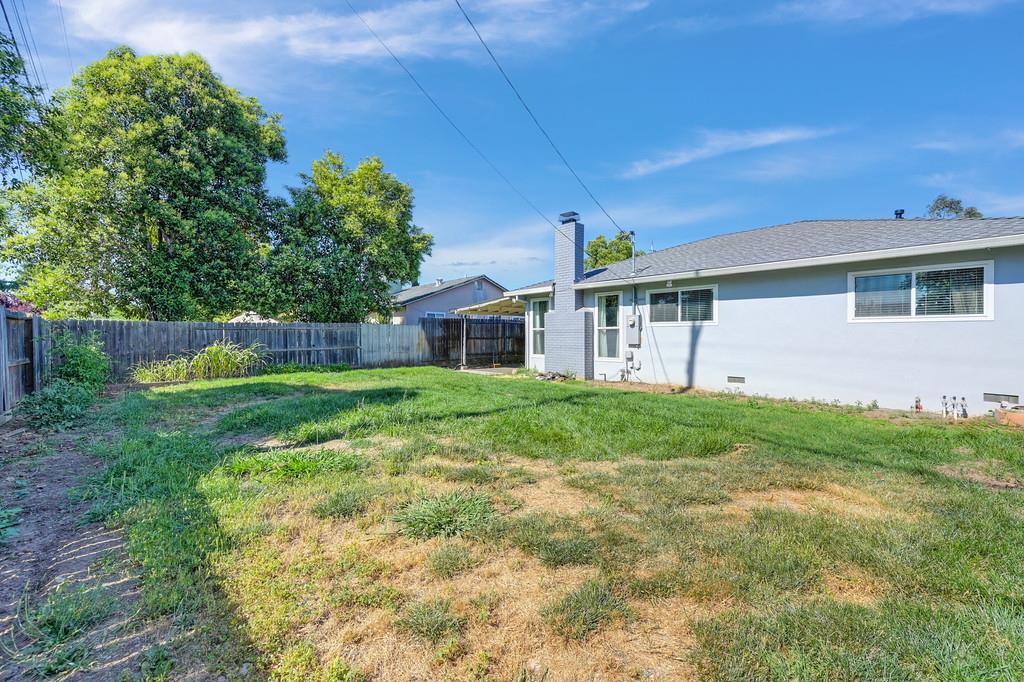 Coloma Road, Rancho Cordova, California image 30