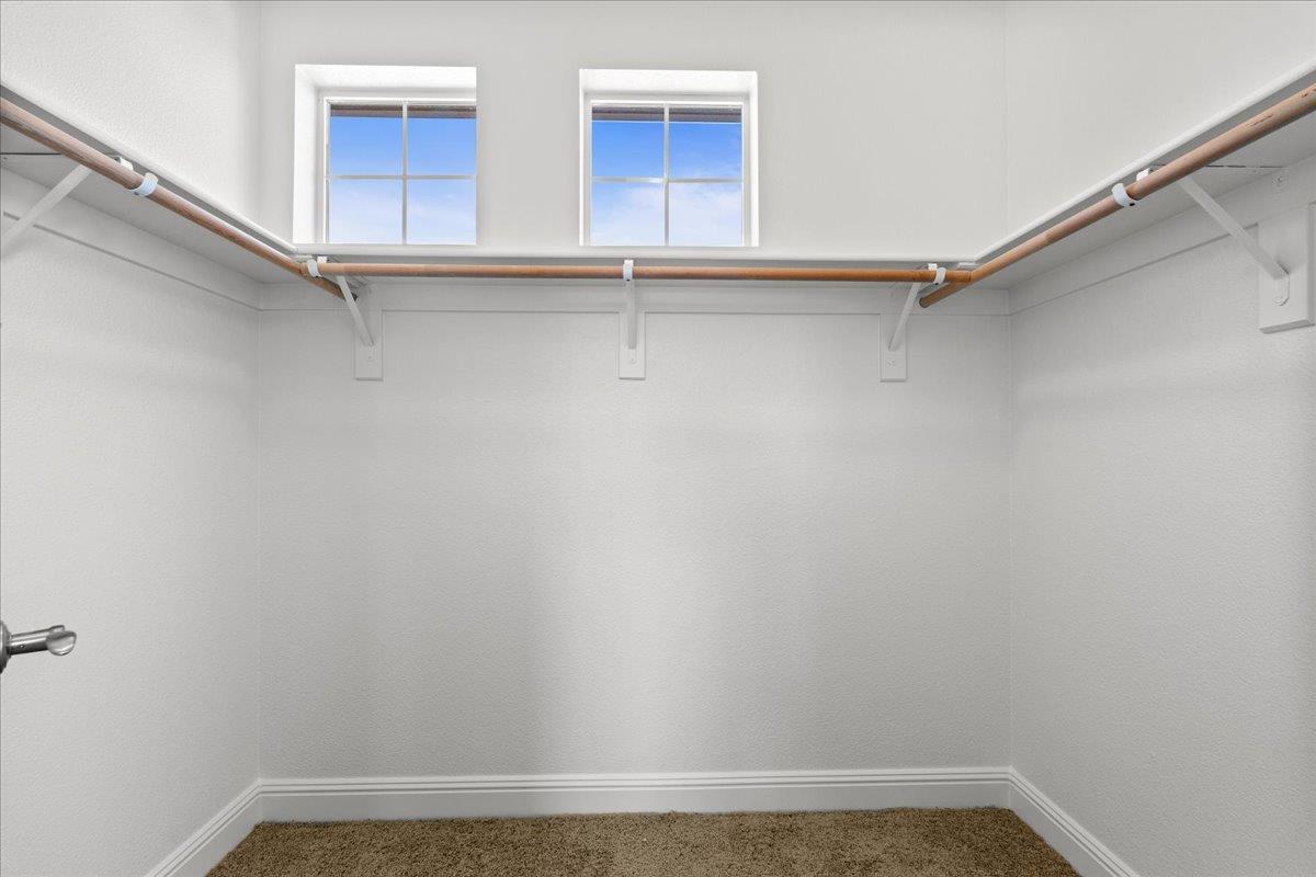 Detail Gallery Image 28 of 37 For 3129 Lennon Dr, Roseville,  CA 95661 - 5 Beds | 3 Baths