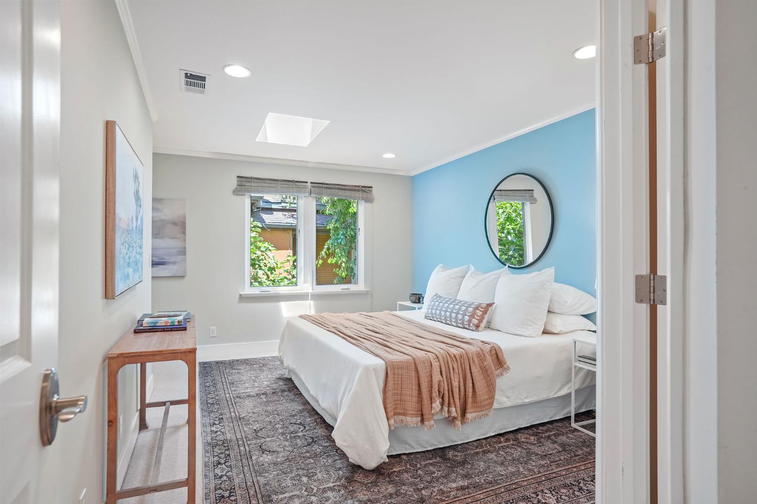 Photo #36: 225061604 Listing: Photo #36