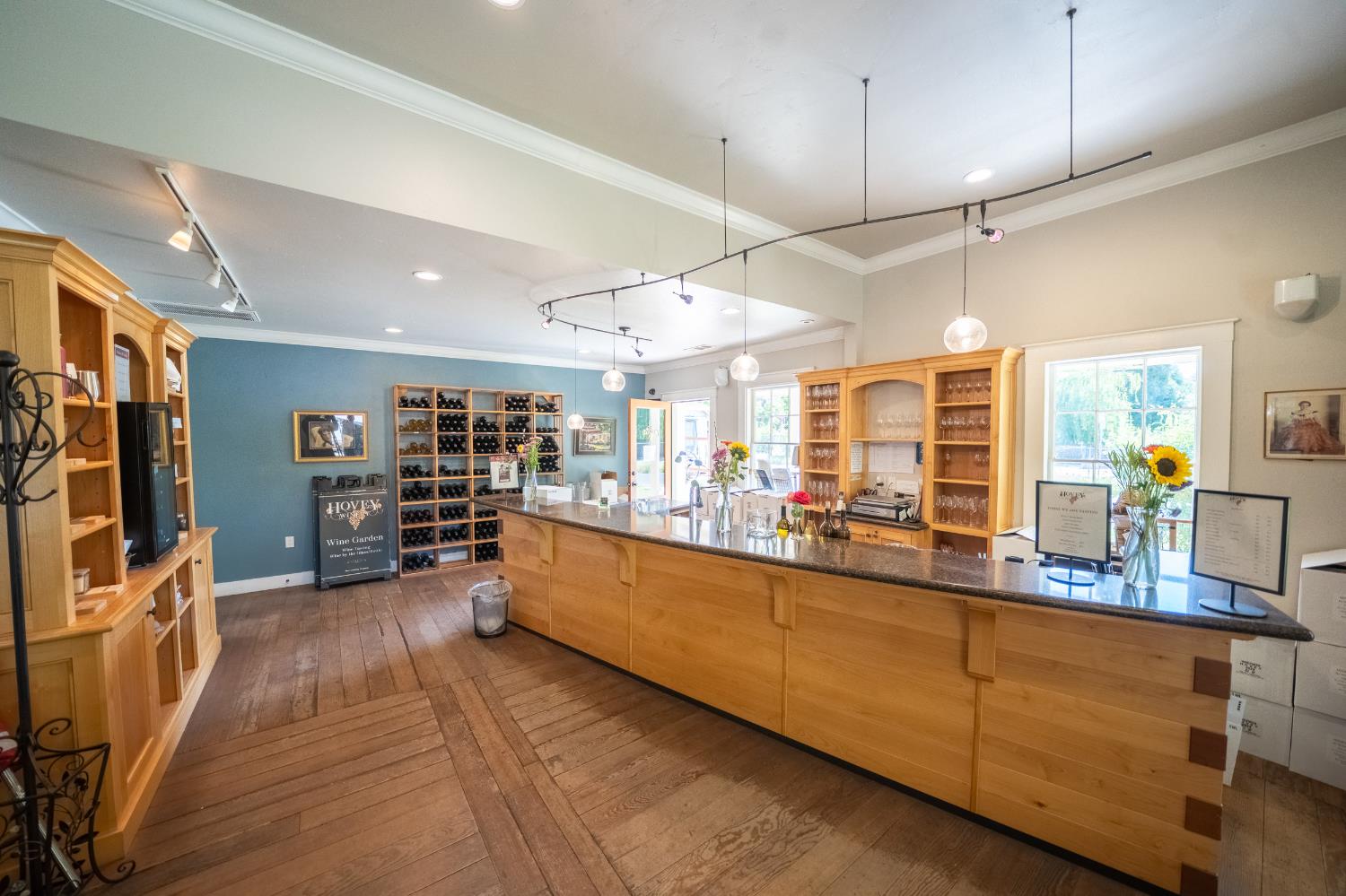 Detail Gallery Image 17 of 74 For 350 Main St, Murphys,  CA 95247 - – Beds | – Baths