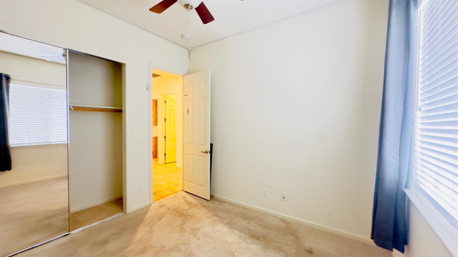 Detail Gallery Image 25 of 33 For 3024 Dovehouse Ct, Modesto,  CA 95355 - 4 Beds | 2 Baths