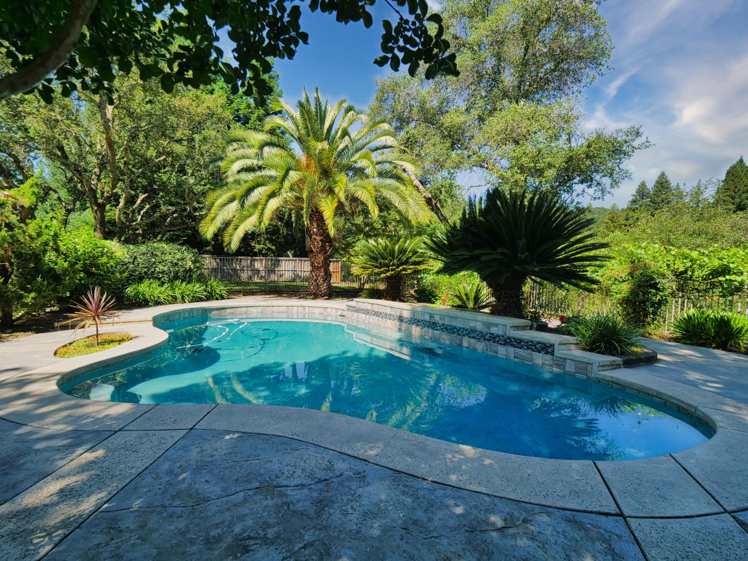Detail Gallery Image 43 of 77 For 3710 Clover Valley Rd, Rocklin,  CA 95677 - 4 Beds | 3/1 Baths