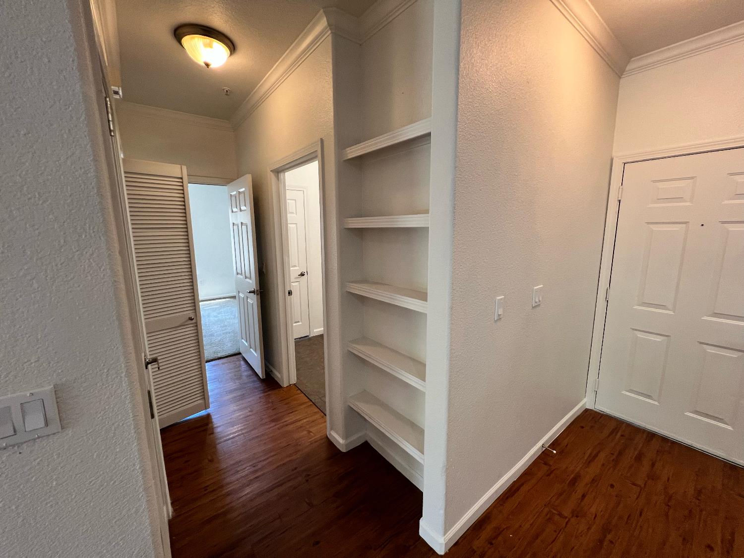 Detail Gallery Image 13 of 39 For 8434 Walerga Rd #1211,  Antelope,  CA 95843 - 2 Beds | 2 Baths