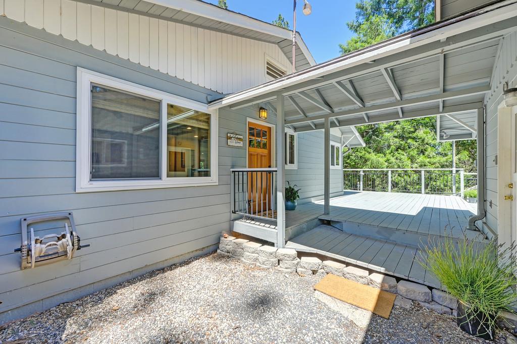 Detail Gallery Image 93 of 99 For 237 Sunnyside Dr, Colfax,  CA 95713 - 3 Beds | 2 Baths