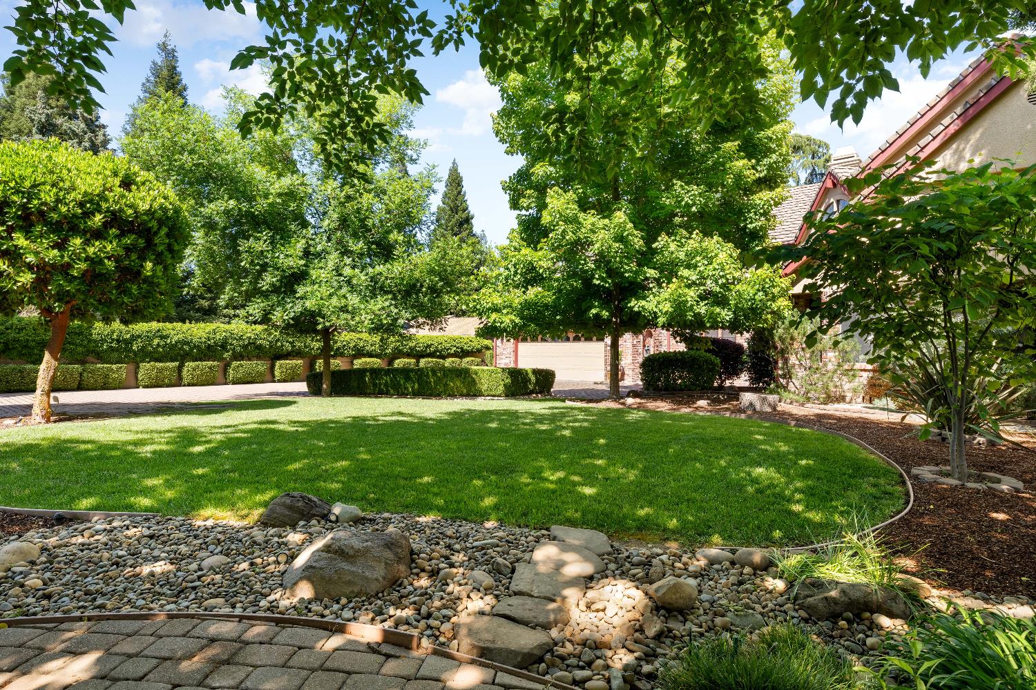 Detail Gallery Image 85 of 95 For 3004 Root Ave, Carmichael,  CA 95608 - 5 Beds | 4/2 Baths