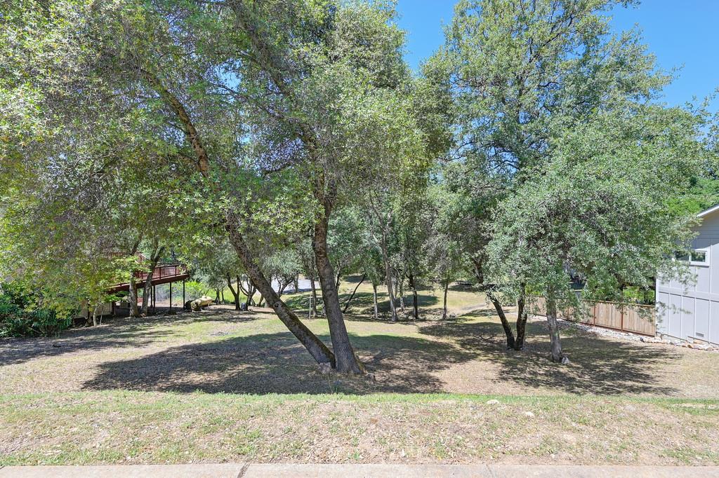 Detail Gallery Image 10 of 21 For 1624 Pheasant Run Dr, Placerville,  CA 95667 - – Beds | – Baths