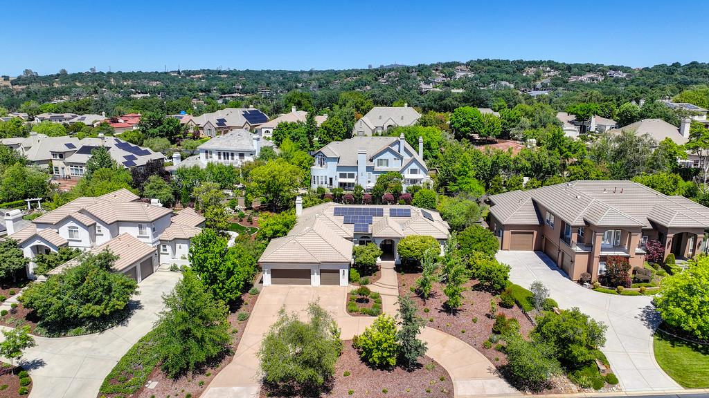 Detail Gallery Image 36 of 38 For 4587 Echo Springs Cir, El Dorado Hills,  CA 95762 - 3 Beds | 2/1 Baths