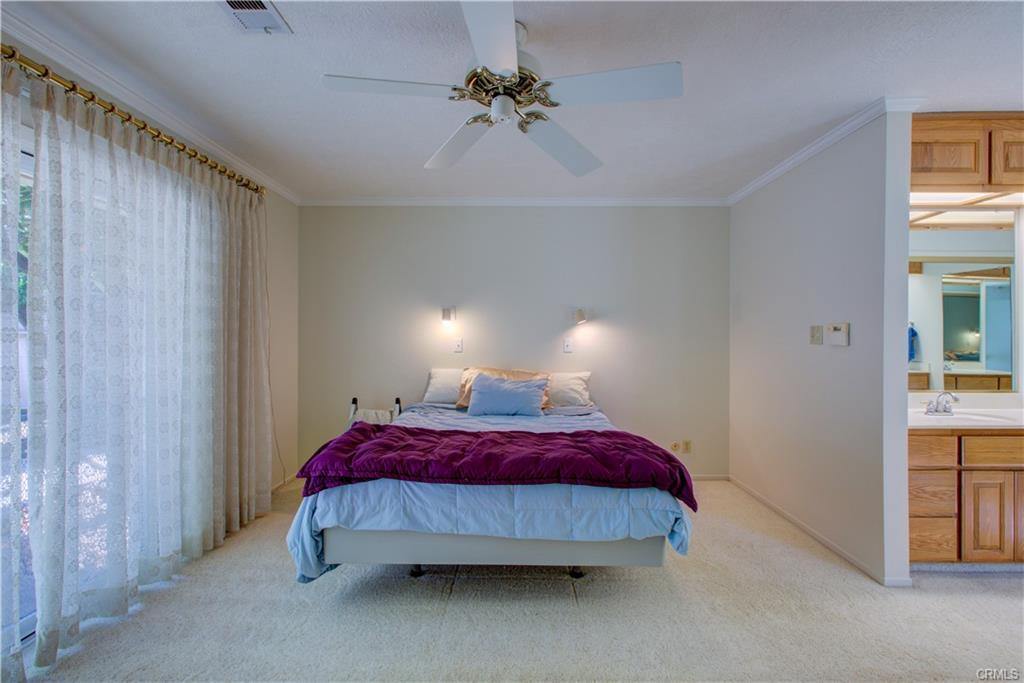Detail Gallery Image 29 of 50 For 1375 San Gabriel Way, Merced,  CA 95340 - 3 Beds | 2 Baths
