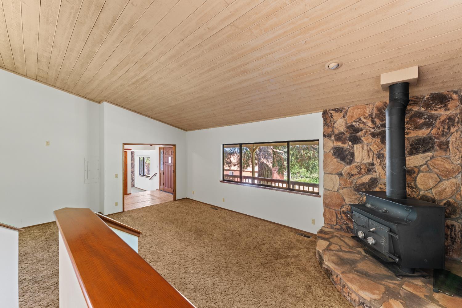 Detail Gallery Image 31 of 71 For 11107 Pekolee Dr, Grass Valley,  CA 95949 - 4 Beds | 3 Baths