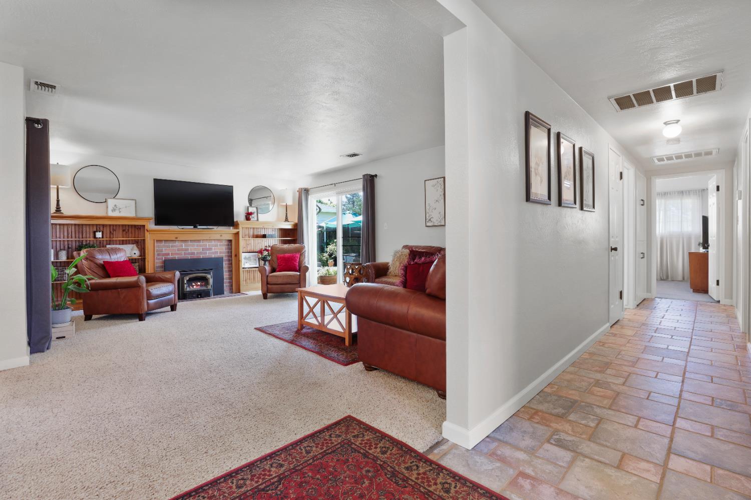 Detail Gallery Image 21 of 36 For 944 S Crescent Ave, Lodi,  CA 95240 - 3 Beds | 1/1 Baths