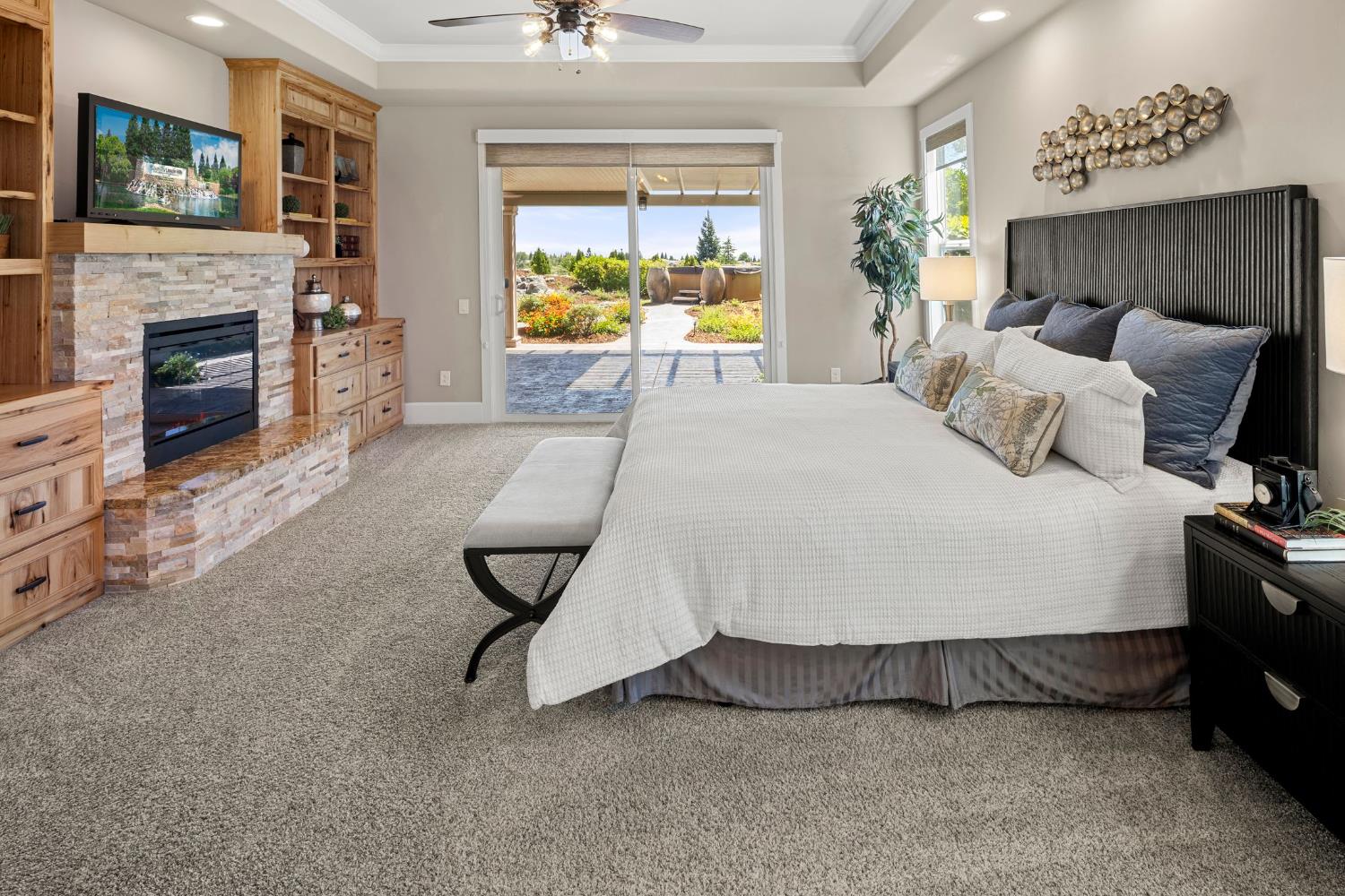 Detail Gallery Image 21 of 48 For 1720 Avian Hill Pl, Lincoln,  CA 95648 - 2 Beds | 2/1 Baths