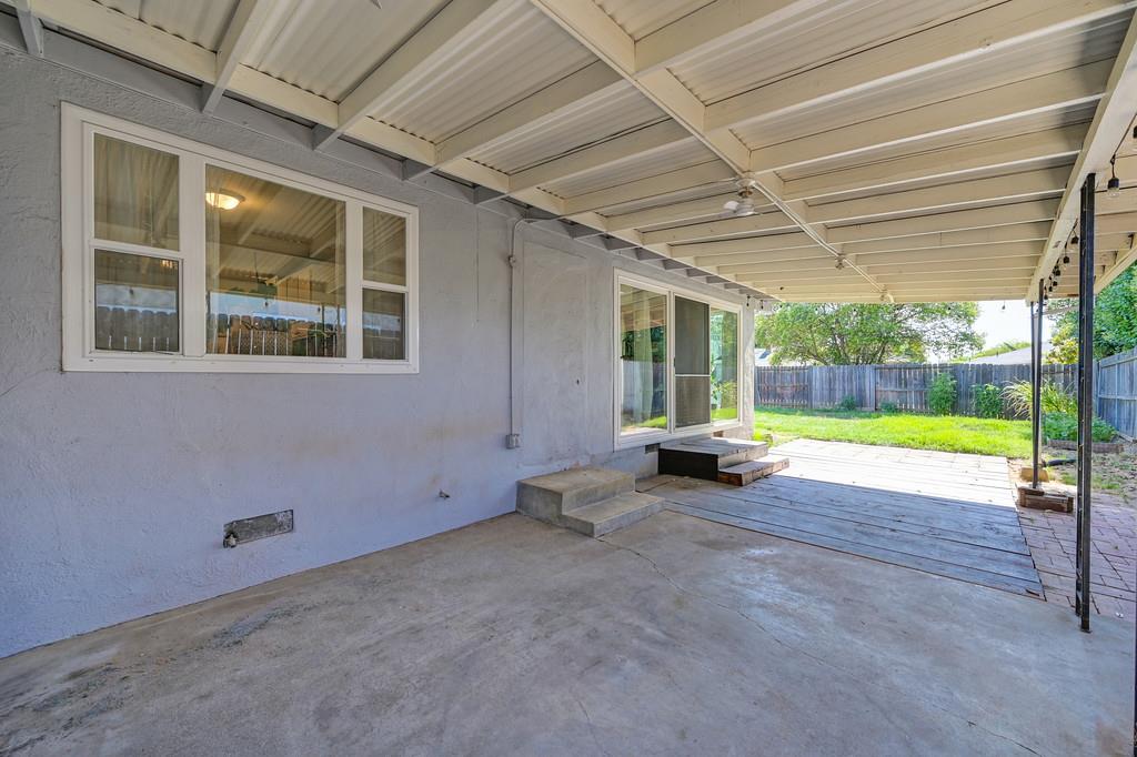 Coloma Road, Rancho Cordova, California image 26