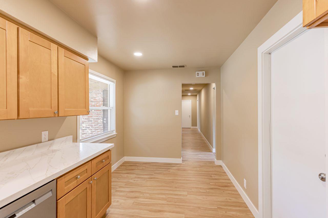 Detail Gallery Image 26 of 72 For 4130 Arden Way, Sacramento,  CA 95864 - – Beds | – Baths