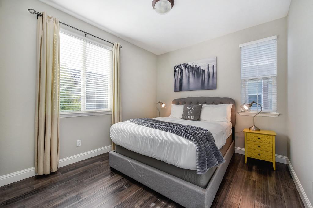 Detail Gallery Image 19 of 38 For 390 Caravaggio Way, Sacramento,  CA 95835 - 3 Beds | 2/1 Baths