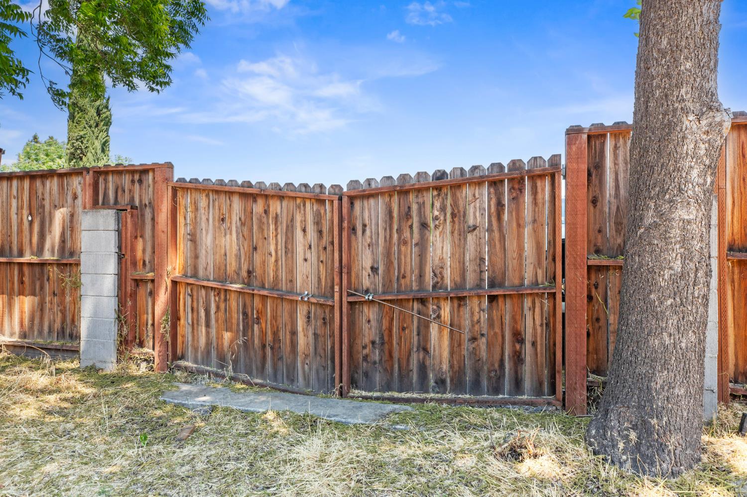 Detail Gallery Image 37 of 48 For Address Is Not Disclosed, Modesto,  CA 95351 - 3 Beds | 4 Baths