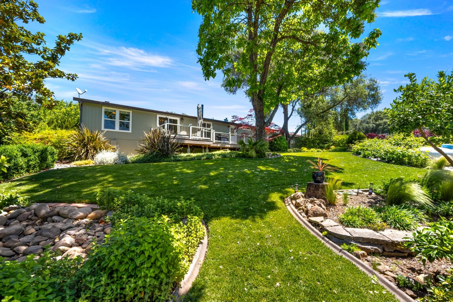 Detail Gallery Image 74 of 98 For 6841 Marysville Rd, Browns Valley,  CA 95918 - 3 Beds | 2 Baths