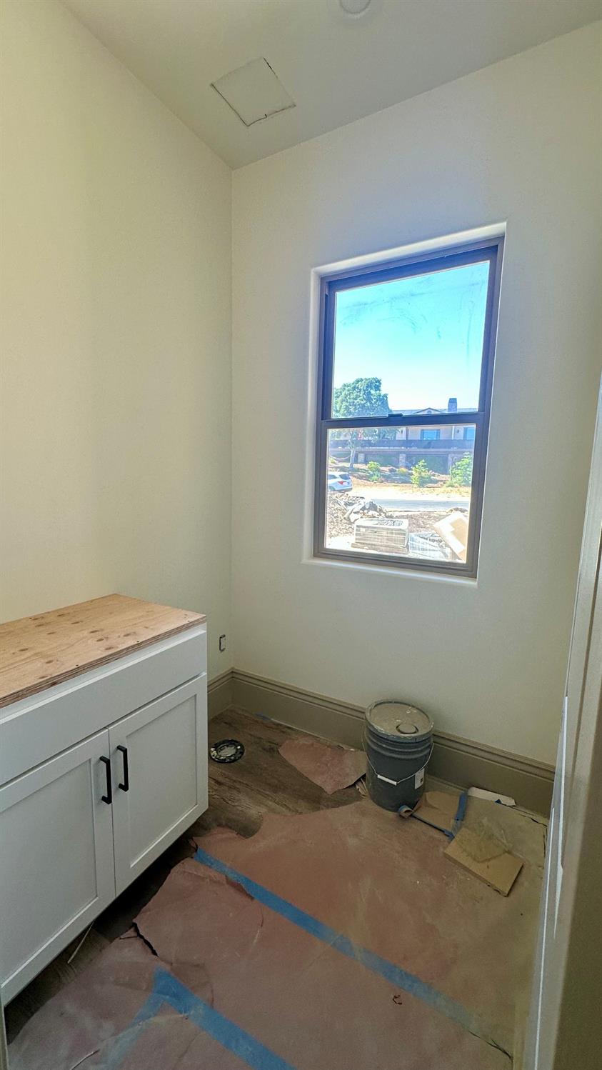 Detail Gallery Image 21 of 37 For 467 Knolls Dr #161,  Copperopolis,  CA 95228 - 4 Beds | 3/1 Baths