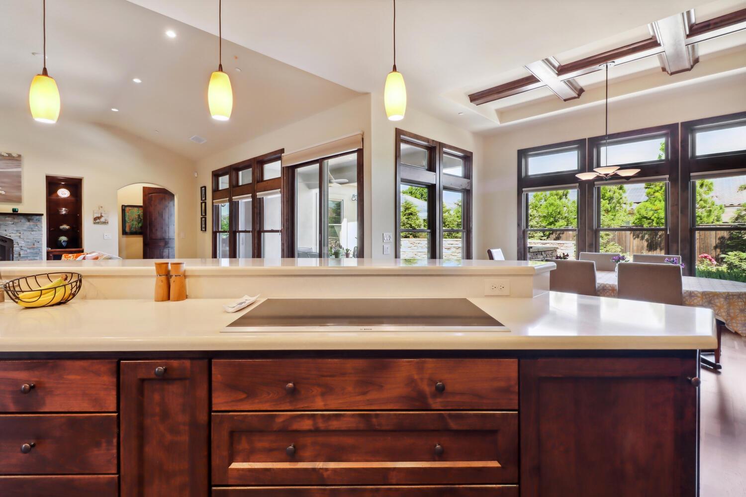 Detail Gallery Image 21 of 55 For 2253 Somerset Cir, Woodland,  CA 95776 - 3 Beds | 2 Baths