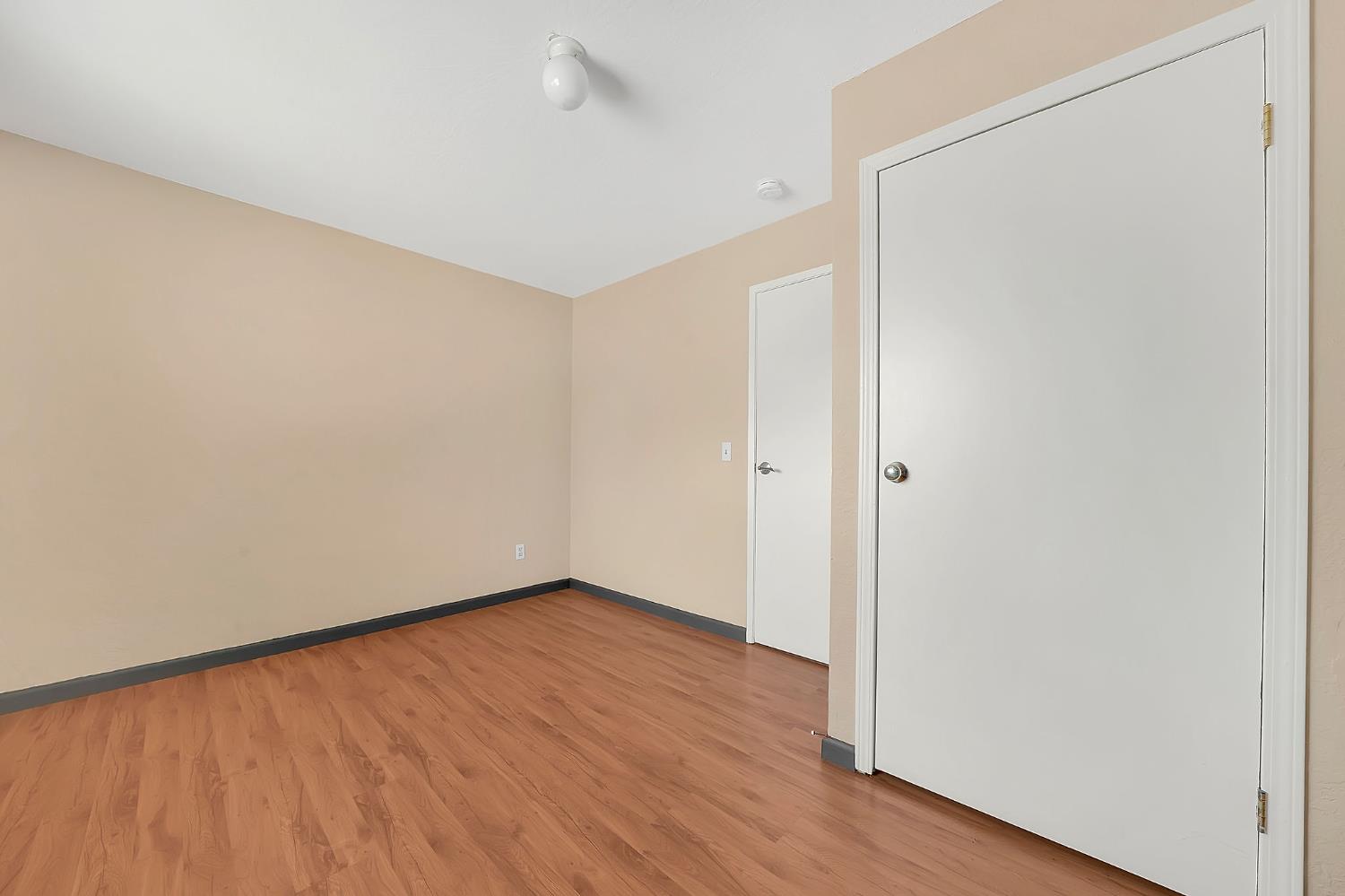 Detail Gallery Image 86 of 94 For 14880 Tyler Rd, Fiddletown,  CA 95629 - 3 Beds | 2 Baths