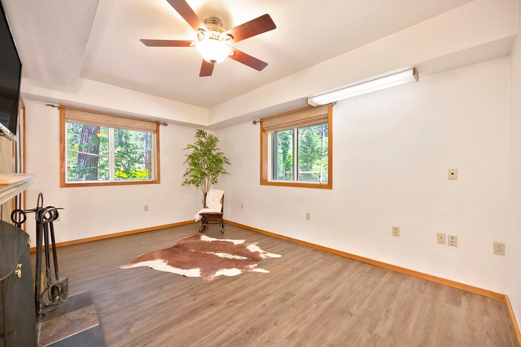 Detail Gallery Image 43 of 99 For 237 Sunnyside Dr, Colfax,  CA 95713 - 3 Beds | 2 Baths